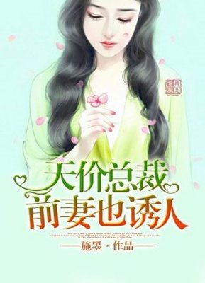 菲律宾使馆结婚证怎么办理 结婚证在国内有效吗